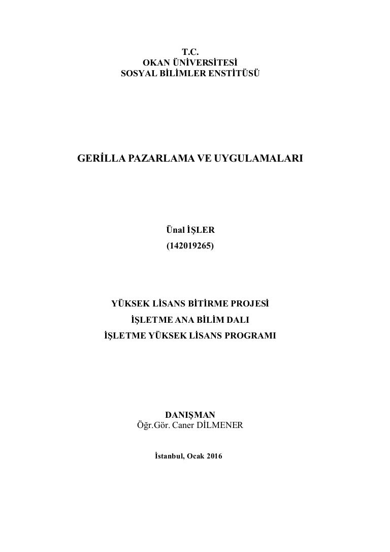 Dahil olan dönüş. Örnek ve tanım Dahil olan dönüş. Örnek ve tanım